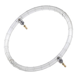 Ring Flash Tube for AD1200Pro Godox