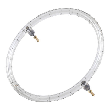 Ring Flash Tube for AD1200Pro Godox