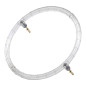 Ring Flash Tube for AD1200Pro Ring Flash Tube for AD1200Pro