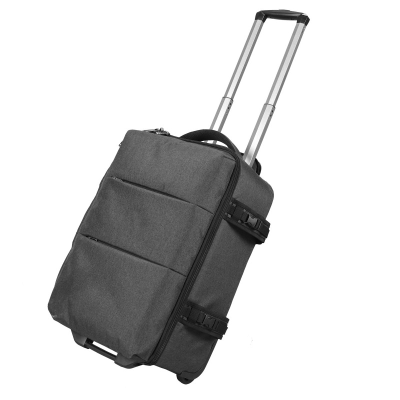 (CB17) Carry Roller Bag AD1200 Pro (CB17) Carry Roller Bag AD1200 Pro