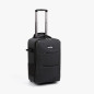 (CB17) Carry Roller Bag AD1200 Pro (CB17) Carry Roller Bag AD1200 Pro