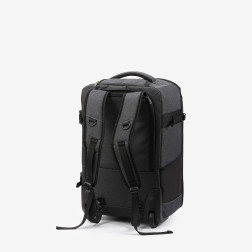 (CB17) Carry Roller Bag AD1200 Pro Godox