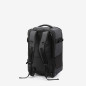 (CB17) Carry Roller Bag AD1200 Pro (CB17) Carry Roller Bag AD1200 Pro