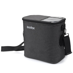 Carry Bag AD1200 Pro Flash Body Godox