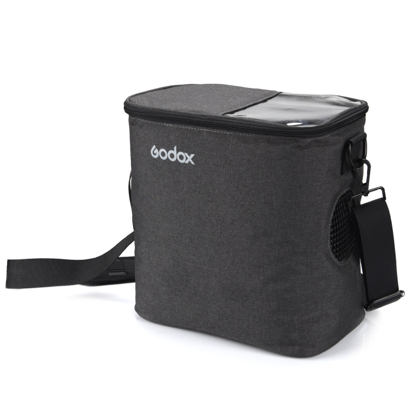 Carry Bag AD1200 Pro Flash Body Carry Bag AD1200 Pro Flash Body