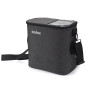 Carry Bag AD1200 Pro Flash Body Carry Bag AD1200 Pro Flash Body