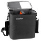Carry Bag AD1200 Pro Flash Body Carry Bag AD1200 Pro Flash Body