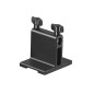 Umbrella Holder for R1200