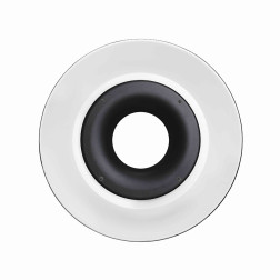 Bague Flash REFlector pour R1200 White
