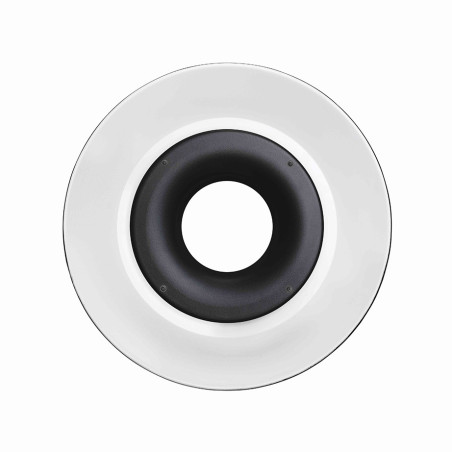 Bague Flash REFlector pour R1200 White