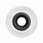 Ring Flash Reflector for R1200 White Ring Flash Reflector for R1200 White