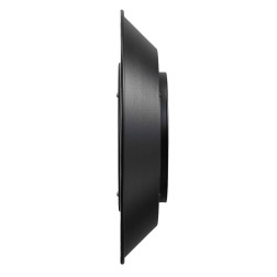 Ring Flash Reflector for R1200 White Godox