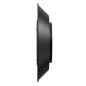 Ring Flash Reflector for R1200 White Ring Flash Reflector for R1200 White