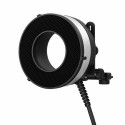 Grid for R1200 Ring Flash Reflector 30 degrees 5mm Godox