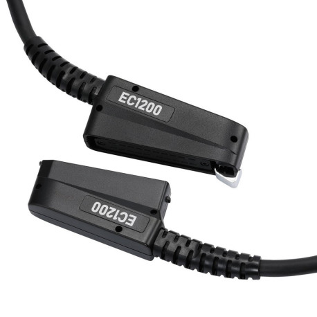 AD1200Pro Extension Flash Cable Godox