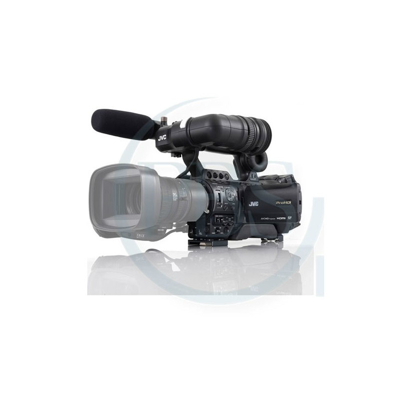 GY-HM850RCHE sans objectif GY-HM850RCHE sans objectif