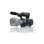 GY-HM850RCHE sans objectif GY-HM850RCHE sans objectif