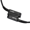 AD1200Pro Extension Flash Cable Godox