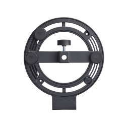 FLB-90 Quick Rotating Camera Bracket Kit (for R1200 Ring Flash) Godox