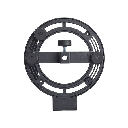 FLB-90 Quick Rotating Camera Bracket Kit (for R1200 Ring Flash) Godox