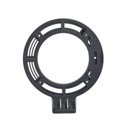 FLB-90 Quick Rotating Camera Bracket Kit (for R1200 Ring