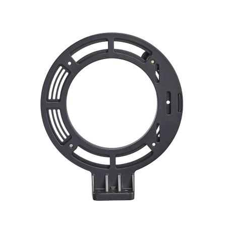 FLB-90 Quick Rotating Camera Bracket Kit (for R1200 Ring