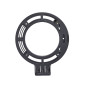 FLB-90 Quick Rotating Camera Bracket Kit (for R1200 Ring Flash) FLB-90 Quick Rotating Camera Bracket Kit (for R1200 Ring Flash)
