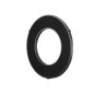 Honey Comb Grid 20 for R1200 Reflector RFT21S