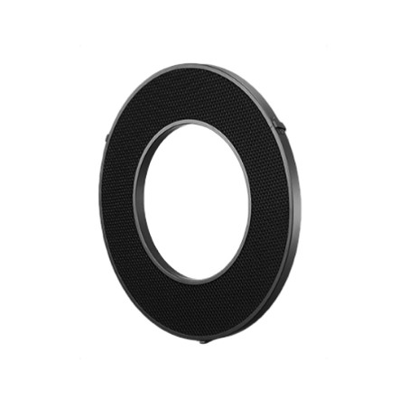 Honey Comb Grid 30 for R1200 Reflector RFT21S