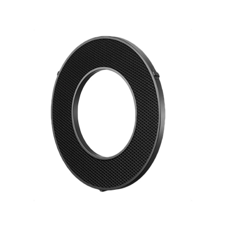 Honey Comb Grid 40 for R1200 Reflector RFT21S