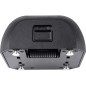 Accu voor AD600PRO Serie (28.8V, 2600mAh) Accu voor AD600PRO Serie (28.8V, 2600mAh)