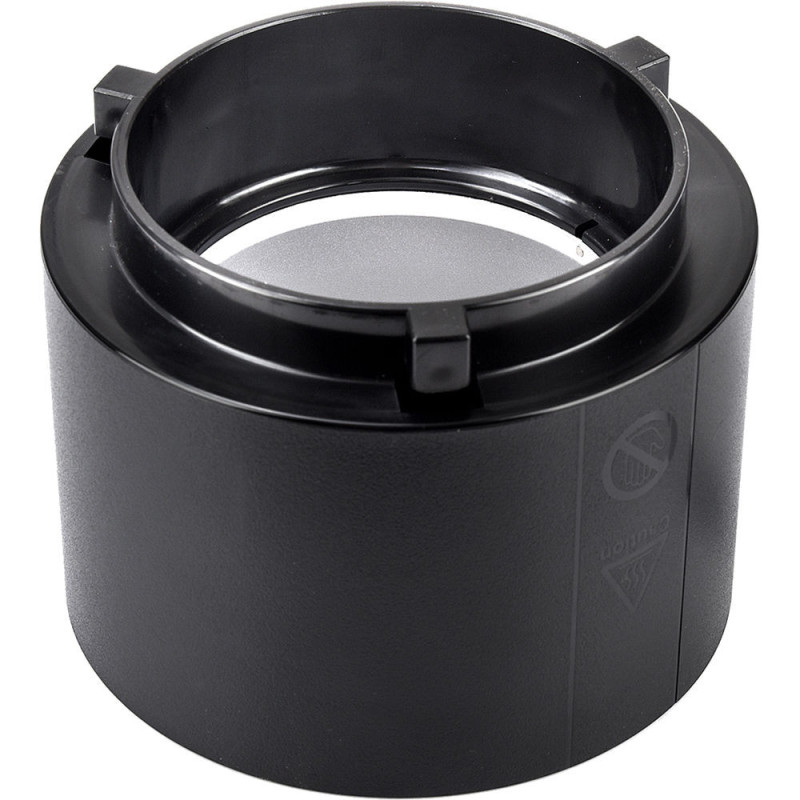 Reflector AD600PRO Serie Reflector AD600PRO Serie