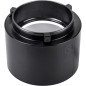 Reflector AD600PRO Serie Reflector AD600PRO Serie