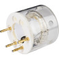 Flash Tube AD600PRO Serie Flash Tube AD600PRO Serie