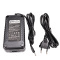 Lader AD600PRO Serie Lader AD600PRO Serie