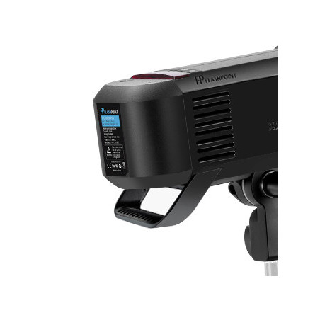 AD600PRO Studio Handle Godox