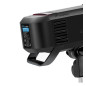 AD600PRO Studio Handle AD600PRO Studio Handle