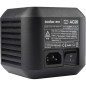 AD600PRO AC Power Adapter AD600PRO AC Power Adapter