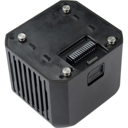 AD600PRO AC Power Adapter Godox