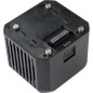 AD600PRO AC Power Adapter AD600PRO AC Power Adapter