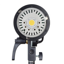 AD600PRO Externe Flitskop 600ws Bowens Mount Godox