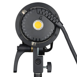 AD600PRO Externe Flitskop 600ws Bowens Mount Godox