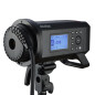 AD600PRO Externe Flitskop 600ws Bowens Mount AD600PRO Externe Flitskop 600ws Bowens Mount