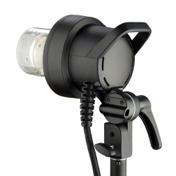 AD600PRO Externe Flitskop 600ws Bowens Mount Godox