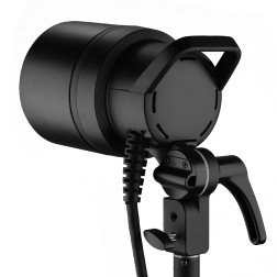 AD600PRO Externe Flitskop 600ws Bowens Mount Godox