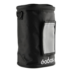 Portable Bag for AD600Pro Godox