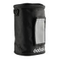 Portable Bag for AD600Pro Portable Bag for AD600Pro