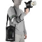 Portable Bag for AD600Pro Portable Bag for AD600Pro