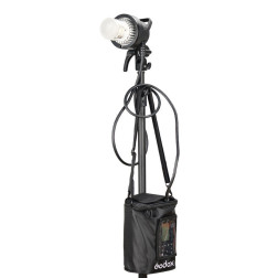 Portable Bag for AD600Pro Godox