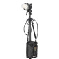 Portable Bag for AD600Pro Portable Bag for AD600Pro